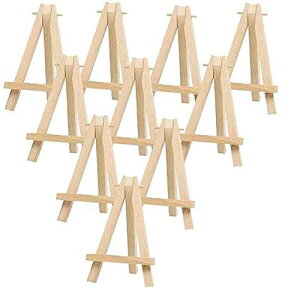 LinaLife 10pbN ~jؐfBXvCC[[ (5C`) ؐA[eBXgC[[ gCAOJ[hX^h ʐ^fBXvC EFfBOh GNtg `dbz_[ p