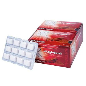 ?????? ? | ???? ?? ? | ???, ??? ??, ?? ??? | ?? ??? ?? ???? ?? ? | ??? | 12?, 12? ? XyloBurst Gum | Xylitol Chewing Gum | Sugar Free, Gluten Free, Keto Friendl