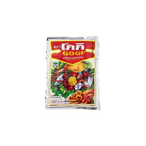 Gogi Brand �^�C�V�Ղ畲 150g Gogi Brand - Thai Tempura Flour 150g