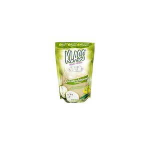 Klass Listo �O�A�i�o�i �h�����N �~�b�N�X - 14.1 �I���X Klass Listo Guanabana Drink Mix - 14.1 ounces