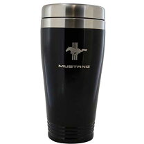 楽天市場】MUSTANG GT（キッチン用品・食器・調理器具）の通販