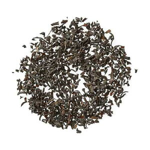 Golden Moon Tea Organic Irish Breakfast Black Tea - Loose Leaf, Non-GMO - Half Pound (96 Servings) Golden Moon Tea Organic Irish Breakfast Black Tea - Loose Leaf, Non-GMO - Half Pound (96 Servings)