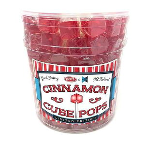 100?? (1?), ?? ??/???, ??? ?? ?? ?? ??: ????? ?? ??? ? ?? ? - ??? ??? ??? ?? ? - ???, 100?? Hard Candy Cube Lollipop Suckers: Individually Wrapped Flavored Sucker