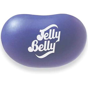 Jelly Belly Island Punch Jelly Beans - 10 Pounds of Loose Bulk Candy - Fruity Flavor, Approximately 4000 Jelly Beans