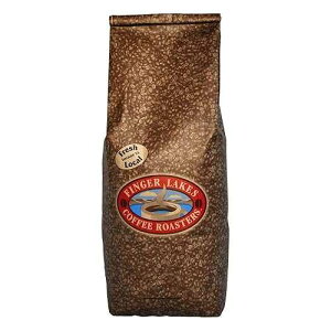 Finger Lakes Coffee Roasters�A�`���R���[�g���Y�x���[�N���[���R�[�q�[�A�`���R���[�g���Y�x���[�N���[���A���ӁA5�|���h�o�b�O Finger Lakes Coffee Roasters, Chocolate Raspberry Cream Coffee, Chocolate Raspberry Crea