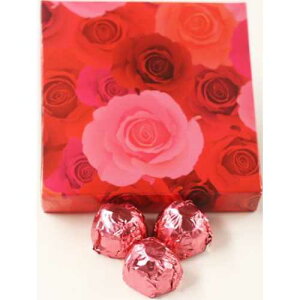 Scott's Cakes �_�[�N�`���R���[�g �X�g���x���[ �N���[�� �t�B�����O �L�����f�B�[ �s���N�̃z�C���t�� 1 �|���h�̃s���N�̃o���̔��ɓ����Ă��܂� Scott's Cakes Dark Chocolate Strawberry Cream Filling Candi