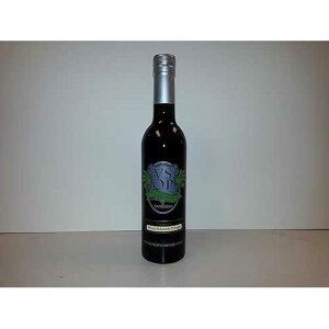 VSOP ���f�i�Y�p�C�i�b�v���n���z���C�g�o���T�~�R�| (375 ml / 12.68 oz) VSOP Pineapple Aged White Balsamic Vinegar of Modena (375 ml / 12.68 oz)