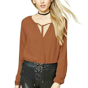 �}�[�`�����g�O���� �{�i�t�����X�Y�s���C�����Y�� 500g Merchant Gourmet Authentic French Puy Lentils 500g