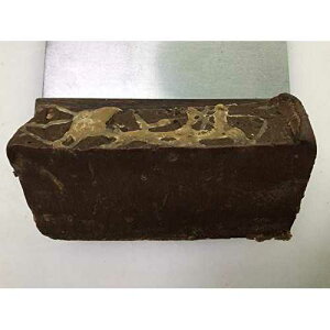 �V�[�\���g �L�������� �t�@�b�W ���炩�ŃN���[�~�[�� 6 �|���h�̃p�� Country Fresh Sea Salt Caramel Fudge smooth creamy 6 pound loaf