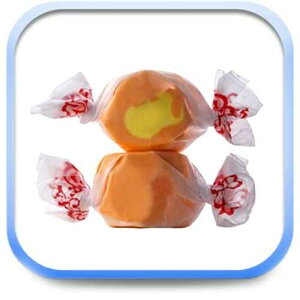 �}���S�[ - 20�|���h Dylmine Health MANGO - 20Lbs