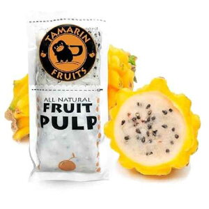 �^�}�����t���[�c �W���[�X�A�J�N�e���A�X���[�W�[�A�f�U�[�g�A�x�[�L���O�ɍœK�Ȃ��ׂēV�R�̗Ⓚ�ʓ��A�����s�g�p�A�O���e���t���[�A�ۑ����s�g�p�A(�C�G���[�h���S���t���[�c�A4�|