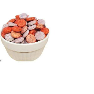 �\�[�_�Z���N�V���� �v���X�h�L�����f�B -30�|���h GREAT BRITISH TRADING LIMITED Soda Selection Pressed Candy -30Lbs