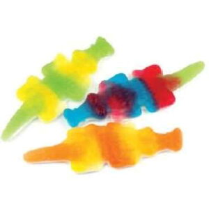 ���像�j -20�|���h Dylmine Health Giant Crocodiles -20Lbs