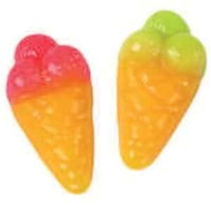 �A�C�X�N���[���R�[�� -20�|���h Dylmine Health Ice Cream Cones -20Lbs