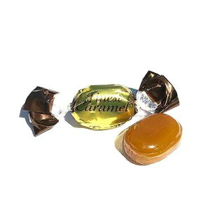Ragolds�A�p�X�|�[�g �\�t�g�t�B�����O�V�[�\���g�n�[�h�L���������I�[���i�`������GF�i5�|���h�j Ragolds, Passports Soft Filled Sea salt Hard Caramel All Natural GF (5 Lbs)