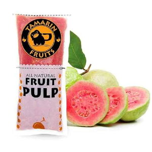 �^�}�����t���[�c ���ׂēV�R�̗Ⓚ�ʓ��A�W���[�X�A�J�N�e���A�X���[�W�[�A�f�U�[�g�A�x�[�L���O�ɍœK�A�����s�g�p�A�O���e���t���[�A�ۑ����s�g�p�A(�O�A�o�A4�|���h) Tamarin Fruits All N