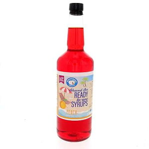 ??? ???? ??? ? ? ?? ? & ?? ??, ?? ??? ? ??, ?????, ???? | 100% ?? ???? ???? ??, ??? ?? ?? ?? ?? ??? ?? (946.4ml) Hypothermias Shaved Ice & Snow Co