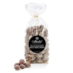 ??? ??? - ?? ?? ?? ?? ???, 10 ??. Abdallah Chocolates-Old Fashioned Root Beer Drops, Twin Pack (Two 10 Ounce Bags).