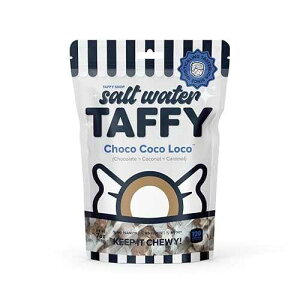 ?? ? ?? ? ?? ?? ?? ?? - ???? ?? ??? ?? ?? ?? - ?? ???? ??? - ??? ?? - ??? ??, ? ??, ?? ?? - (1/2???) Taffy Shop Choco Coco Loco, Chocolate, Coconut, Car