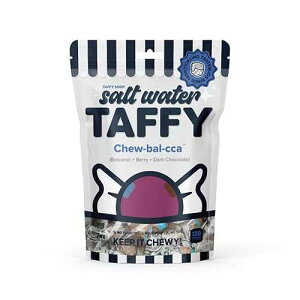 ?? ? ?? ?? & ?? ?? ?? ?? - ???? ?? ??? ?? ?? ?? - ?? ???? ??? - ??? ?? - ??? ??, ? ??, ?? ?? - (2???) Taffy Shop Chew-bal-cca, Balsamic Berry Dark Choco