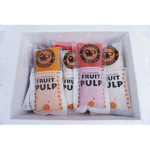 �^�}�����t���[�c ���ׂēV�R�̗Ⓚ�ʓ��A�W���[�X�A�J�N�e���A�X���[�W�[�A�f�U�[�g�A�x�[�L���O�ɍœK�A�����s�g�p�A�O���e���t���[�A�ۑ����s�g�p�A(�g���s�J���t���[�c�~�b�N�X�A4