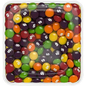 SKITTLES BULK 2.27kg ?? ? ?? ??? KM CANDY BULK 5 LB BY THE NILE SWEETS