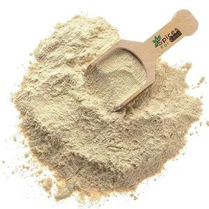 �K�[���b�N�p�E�_�[ - 5.25�I���X�̃X�g�[�u�g�b�v�V�F�[�J�[�W���[ Spices For Less Garlic Powder - 5.25 oz Stovetop Shaker Jar