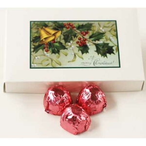 Scott's Cakes �_�[�N �`���R���[�g �X�g���x���[ �N���[�� �t�B�����O �L�����f�B�[ �s���N�̃z�C���t�� 1 �|���h�̃��h���M������ Scott's Cakes Dark Chocolate Strawberry Cream Filling Candies with Pink Foils in a