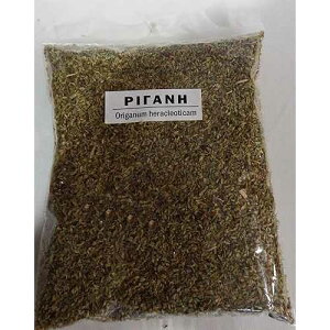 �M���V���I���K�m 45g 1.58�I���X Spirou Greek Oregano 45g 1.58 Oz