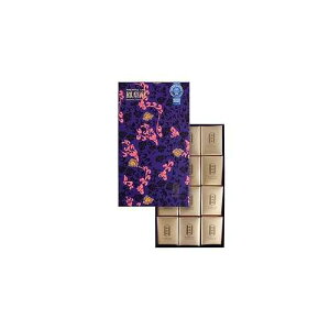 JIU ZHEN NAN �p�C�i�b�v�� �P�[�L (12 ��) - �ō��̑�p�M�t�g - �V�N�ȍ݌� -?? ��p�H�i - iCarry JIU ZHEN NAN Pineapple Cake (12 pcs) - Best Taiwanese Gift - Fresh Stock-Taiwan food -iCarry