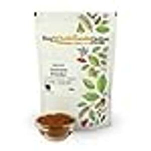 Whole Foods �I�[�K�j�b�N �K���i �p�E�_�[ (250g) ���w������ Buy Whole Foods Organic Guarana Powder (250g)
