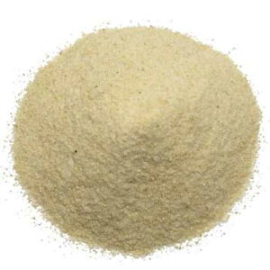 �I�j�I���p�E�_�[ - 1LB NY Spice House Onion Powder - 1LB