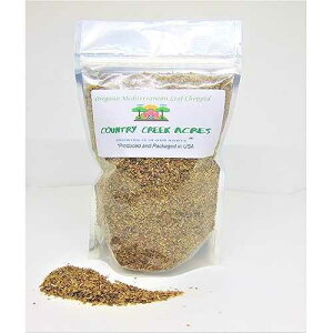 255.1g ??? ???? ??? - ??, ??, ??? ?? ?? ?? ???? ?? - ??? ?? LLC - ??? ??? ??? ?? ? ??? ?? ? ??. COUNTRY CREEK ACRES GROWING IS IN OUR ROOTS 9 oz Mediterranean Or