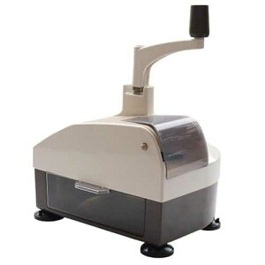 �A�C�H�� ���ߍ��� ������ 22011 Aikogyo Ai-kogyo Bonito Flake Shaver Okaka 22011