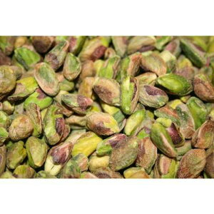 ????? ?? ? ?? ?? ?????, 5??? Bayside Candy Raw Shelled Pistachios, 5LBS