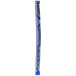 ���t�B�[�^�t�B�[���[�v�A�u���[���Y�x���[�A0.81�I���X�A24�{/�� Laffy Taffy Rope, Blue Raspberry, 0.81 oz., 24 Ropes/box