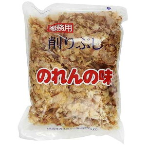 ���}�q�f �Ԃ��������t���[�N�A1�|���h Yamahide Hana Katsuo Bonito Flakes, 1 Pound