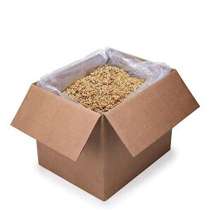 Nature's Path Organic Pumpkin Seed + Flax Granola, 25 lb (Pack of 1), Non-GMO