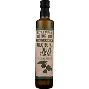 ??? ??? ??, ???? ?? ??? ??, 16.9 Fl Oz GEORGIA OLIVE FARMS Extra Virgin Olive Oil, 16.9 FZ