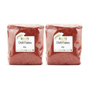 �z�[���t�[�Y �`���t���[�N (1kg) ���w������ Buy Whole Foods Chilli Flakes (1kg)