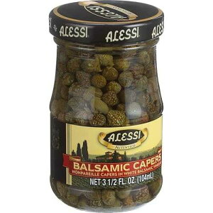 Alessi �u���b�N�y�b�p�[�R�[�� �O���C���_�[�A2.64 �I���X (6 �p�b�N) Alessi Black Peppercorn Grinder, 2.64 oz (Pack of 6)