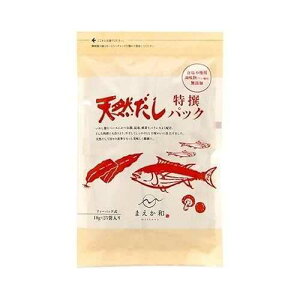 �O�앗�� �V�R�����p�b�N 10g×25P ���I �a������ ���{�� Maekawa-taste Natural Soup Stock pack, 10gx25P Special Selection, Japanese Dashi, Product in Japan