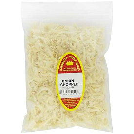 Marshall’s Creek Spices Onion Chopped Seasoning Refill, 6 Ounce Marshalls Creek Spices Marshall s Creek Spices Onion Chopped Seasoning Refill, 6 Ounce