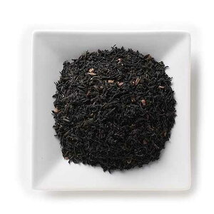 �}�n���T �V�i�������[���e�B�[ 2�I���X - ���[�Y���[�t�����̍g���u�����h Mahamosa Gourmet Teas, Spices & Herbs Mahamosa Cinnamon Roll Tea 2 oz - Loose Leaf Flavored Black Tea Blend
