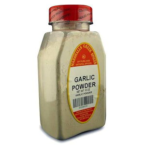 ??? ?? ???? ?? ?? ?? ???, ??? ???, 10 ?? �c Marshalls Creek Spices Marshall�fs Creek Spices Garlic Powder Fine Seasoning, New Size, 10 Ounce