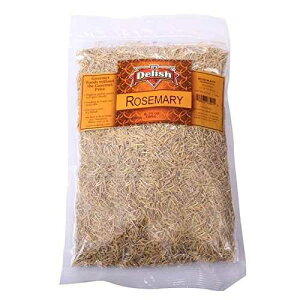 ?? ??? ???? ?, 20??? It's Delish Rosemary Leaves by Its Delish, 20 lbs