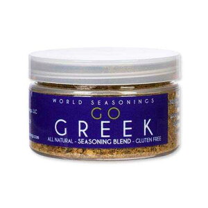 ??? ??? - ?? ??? - ??? ?? ?? ???? - ??? ?? ??? - ?? ??? - ??? ?? ??? - ??? ?? ???? - ?? ??? - ?? ???? GO GREEK Greek Flavors - Herbs - Mediterranean Diet