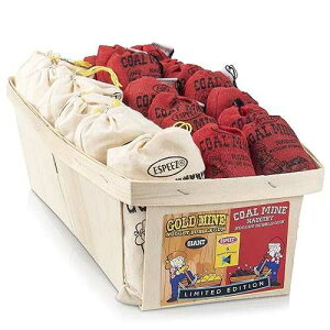 ??? ??? ??: ?? ???? ???? ?? ?? ? ??? - ?? ? ?? ???? ?? ?? ??? ?? ? - ???? ?? ??? 6? ? ?? ?? ?? ??? 24? Espeez Old Fashioned Bubble Gum Candy: Fruit F