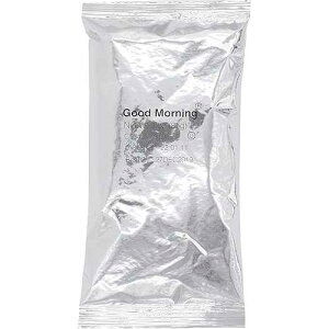 Boyd's Coffee �҂����R�[�q�[�A�O�b�h���[�j���O�A�~�f�B�A�����[�X�g�A3 �I���X�|�[�V�����p�b�N (40 �p�b�N) Boyd's Coffee Ground Coffee, Good Morning, Medium Roast, 3-Ounce Portion Packs (Pack Of 40)