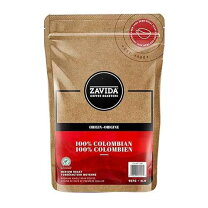 フレーバーコーヒーヘーゼルナッツ zavida ザビダ ヘーゼルナッツ バニラホールビーン ZAVIDAザビダ コーヒー ヘーゼルナッツバニラホールビーンコーヒー豆907g Yahoo フリマ 旧PayPayフリマ